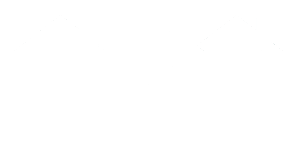 Bauberatung Lensen Logo